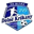 Dolné Krškany badge