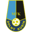 Dolný Kubín badge