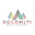 Dolomiti Bellunesi badge