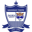 Doma United badge
