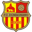 Domagnano badge
