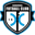 Dombóvári badge