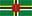 Dominica U20 badge