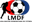 Liga Mayor badge