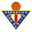 Don Benito badge