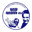 Don Bosco badge