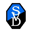 Donau badge