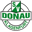 Donau Klagenfurt badge