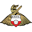 Doncaster badge