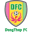 Dong Thap badge