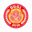 Dongguan United badge