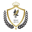 Doqarah badge