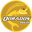 Dorados badge