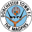 Dorchester Town badge