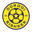 Dordoi Bishkek badge