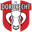 Dordrecht badge