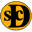 Dornach badge
