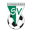Dornbirner SV badge