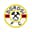 Dorogi FC badge