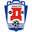 Dorostol badge