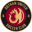 Dothan United badge