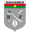 Douanes badge