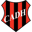 Douglas Haig badge