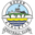 Dover badge