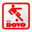 Dovo badge