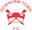 Downham Town badge