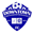 Downtown badge