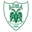 Doxa badge