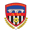 Doxa Mascholouriou badge