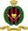 DPMM FC Brunei badge