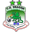 Dragón badge