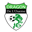 Dragons badge