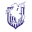 Drancy badge