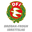 Drøbak / Frogn badge