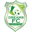 Dreams badge