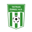 Ždírec nad Doubravou badge