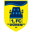 Düren Merzenich badge