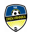 Dren Vrhnika badge
