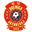 Drenica Skënderaj badge