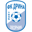 Drina Zvornik badge