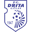 Drita badge