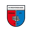Drochtersen/Assel II badge