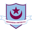 Drogheda United badge