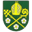 Družstevník Bešeňov badge