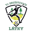 Druzstevnik Latky badge