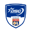 DSC badge